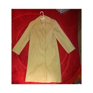 Filippa K  Trench SZ 2 Pristine